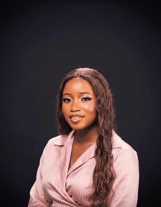 Basecraft’s software engineer and product builder